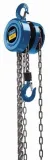 scheeppach-4907401000-waga-z-opakowaniem-9-94-kg