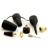 wentyle-adler-ad-28z