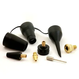 wentyle-adler-ad-28z