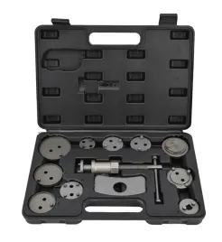awtools-zestaw-do-tloczkow-hamulcowych-12el