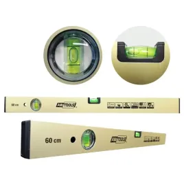 poziomica-libella-aw-tools-6-m