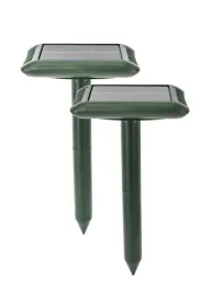 odstraszacz-przeciwko-kretom-aw-tools-720-kg