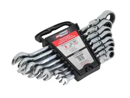 klucze-plasko-oczkowe-z-grzechotka-przegubowe-komplet-8-szt-8-22mm-awtools