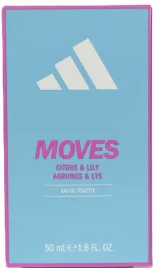 adidas-happy-feels-woda-perfumowana-edp-30-ml