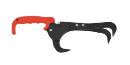 awtools-kleszcze-do-przenoszenia-drewna-black-line