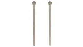 sciernica-diamentowa-dremel-44-mm-2-szt