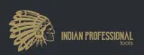 frez-walcowy-indian-professional-zastosowanie-ceramika