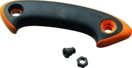 fiskars-wymienna-raczka-do-pily-profesjonalnej-sw-240-sw-330-czesc-zamienna