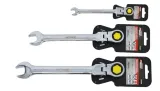 klucz-plasko-oczkowy-awtools-rodzaj-klucza-plasko-oczkowy