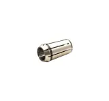 tuleja-dewalt-8mm-waga-z-opakowaniem-0-15-kg