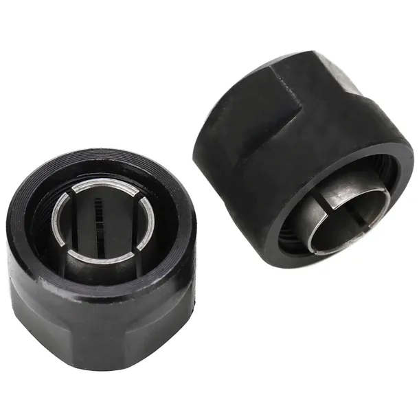 tuleja-dewalt-8mm-kod-taryfy-celnej-84679900