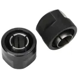 tuleja-dewalt-8mm-kod-taryfy-celnej-84679900