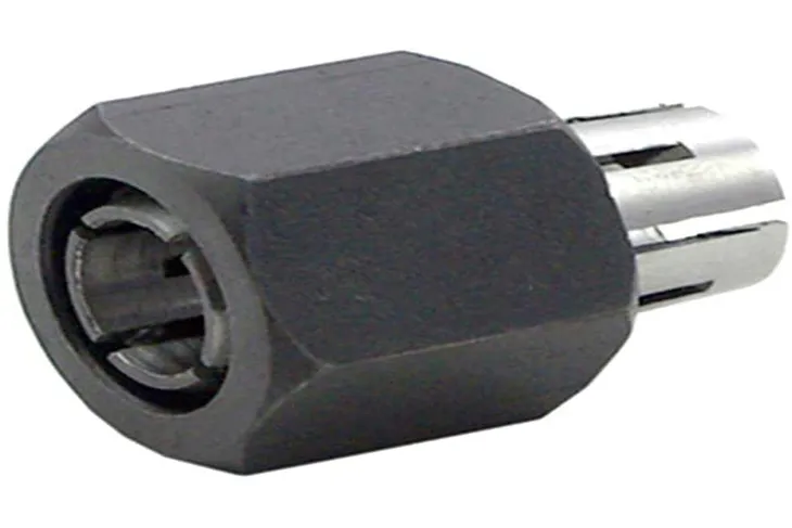 tuleja-dewalt-8mm-waga-z-opakowaniem-0-15-kg-marka-dewalt