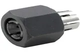 tuleja-dewalt-8mm-waga-z-opakowaniem-0-15-kg-marka-dewalt