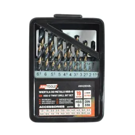 wiertlo-do-metalu-hss-m2-kpl-19szt-1-0-10-mm-premium