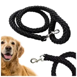 smycz-tradycyjna-mypetshop-linka-12-m