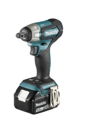 klucz-udarowy-makita-dtw181rtj-18v-210-nm