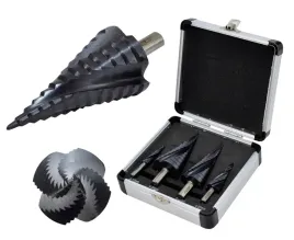 awtools-wiertlo-stopniowe-spiralne-m2-tialn-kpl-4-szt-4-12mm-4-20mm