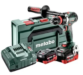 wiertarko-wkretarka-metabo-bs-18-ltx-bl-q-i-130nm-2x55ah-lihd-uchwyt-quick