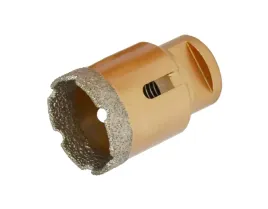 korona-awtools-m14-32mm-nasyp-diamentowy