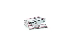 lincoln-elektroda-clearosta-e316l-40mm-21kg-do-nierdzewki-inox