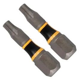 bity-torx-makita-e-03202-t15x25-mm-2-szt