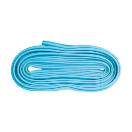 waz-tloczny-2-warstwy-do-pomp-zanurzeniowych-32mm-25m-cellfast-20-821