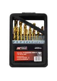 aw42319-wiertla-do-metalu-hss-g-19-szt-10-100mm