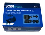 jobiextra-x2015-marka-jobiextra