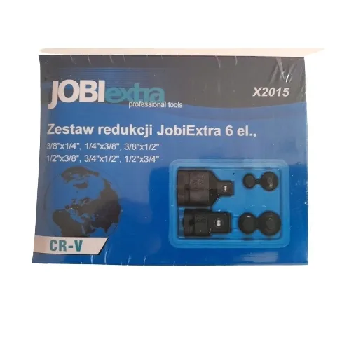 jobiextra-x2015-kod-producenta-x2015