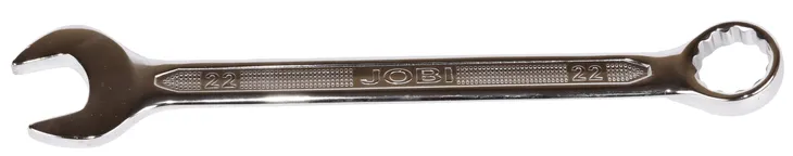 jobiextra-x2015-marka-jobiextra-waga-z-opakowaniem-1-kg