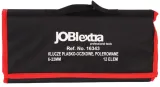 jobiextra-x2015-marka-jobiextra-kod-producenta-x2015