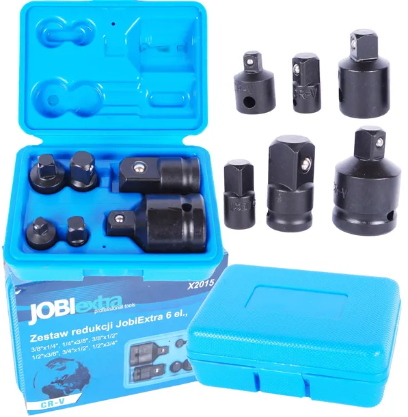 jobiextra-x2015-marka-jobiextra-typ-4-katna