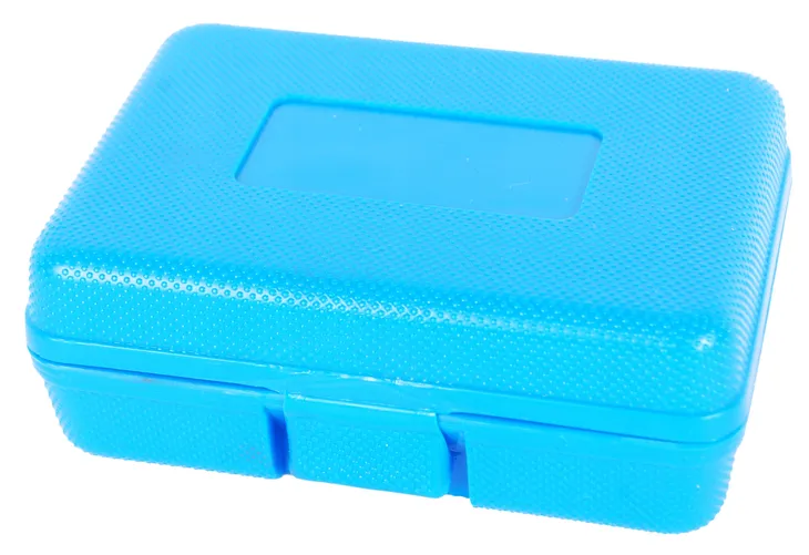 jobiextra-x2015-waga-z-opakowaniem-1-kg-mocowanie-1-2