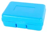 jobiextra-x2015-waga-z-opakowaniem-1-kg-mocowanie-1-2