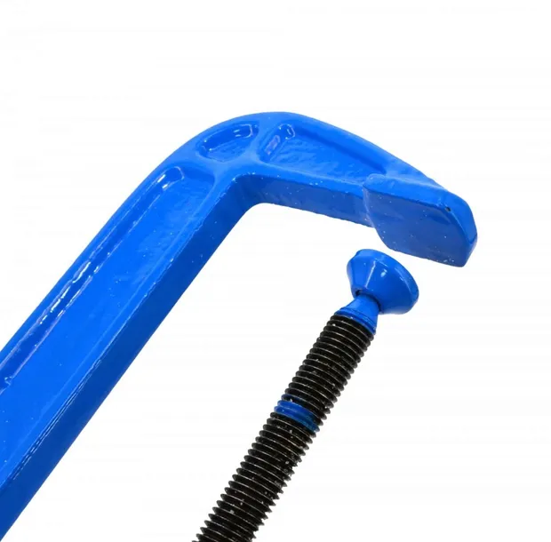 awtools-scisk-stolarski-typ-g-10-rodzaj-stolarski