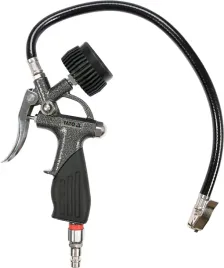 pistolet-do-pompowania-kol-yato-yt-23701