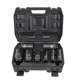 awtools-nasadki-udarowe-dlugie-1-2-8-szt-aw38790bl