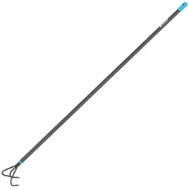 kultywator-reczny-ogrodowy-do-spulchniania-ziemi-cellfast-metal-160-cm