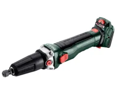 szlifierka-wielofunkcyjna-akumulatorowe-metabo-0-w-18-v
