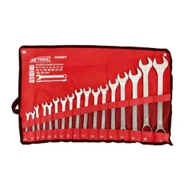 awtools-klucz-komplet-plasko-oczkowe-17szt-8mm-32mm-matowe-uniwersalny