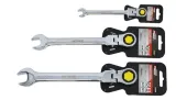 klucz-oczkowy-awtools-rodzaj-klucza-oczkowy