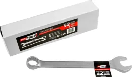 klucz-plasko-oczkowy-awtools
