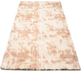 dywan-silk-200x300-shaggy-pluszowy-miekki-wlochacz