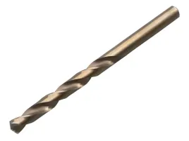 wiertlo-do-metalu-condor-con-xsco-11-kobaltowe-11mm