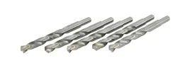 wiertlo-metal-biale-podtaczane-135-mm-5-szt-awtools