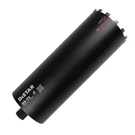 koronka-diamentowa-do-wiercenia-na-sucho-distar-rs-tx-1-1-4-unc-450x182-mm