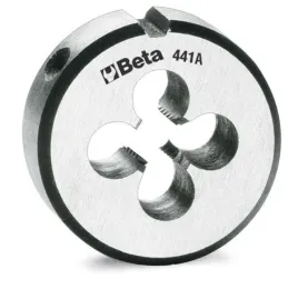 beta-narzynka-okragla-gwint-metryczny-drobnozwojny-stal-chromowa-441a-14