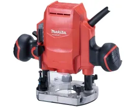 frezarka-gornowrzecionowa-makita-mt-m3601-900w-6mm
