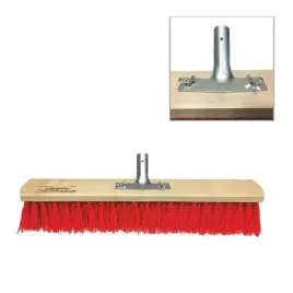 szczotka-aw-tools-reczne